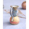 mini n°6 : jug-type vase