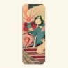 The Empress - Bookmark