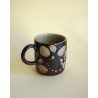 corrupted hexcore - cup