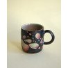 corrupted hexcore - cup