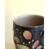 corrupted hexcore - cup