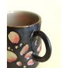 corrupted hexcore - cup