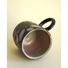 corrupted hexcore - cup