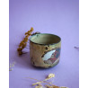 amourses anthracite - cup