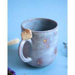amourses - cup