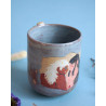 amourses - cup