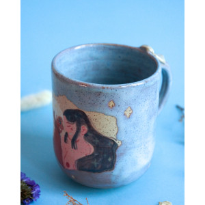 amourses - cup