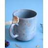 amoureuxses - tasse