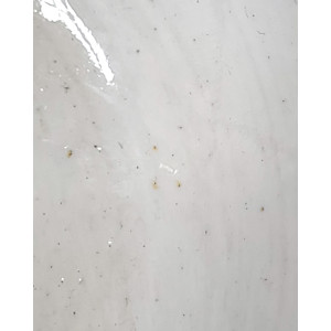 chats romantiques - gobelet