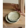 copy of duo sauce dishes - blue cream