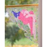 copy of couple bas droit - suncatcher