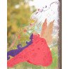 copy of couple bas droit - suncatcher