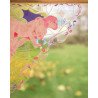 copy of couple bas droit - suncatcher