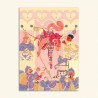 charivari - print