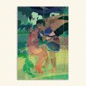 Melinoe x Icarus - print