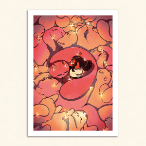 copy of hide'n'seek - print