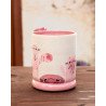 copy of long blue cats - mug
