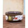 copy of star thieves - small bowls