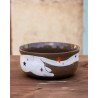 copy of star thieves - small bowls