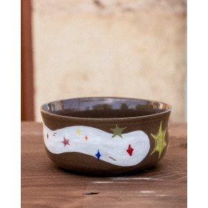 copy of star thieves - small bowls