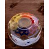 copy of star thieves - small bowls