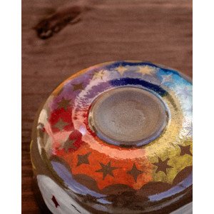 copy of star thieves - small bowls
