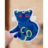 noctachat - sticker