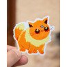 meowlution - gacha