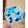 meowlution - gacha
