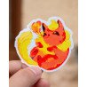 meowlution - gacha