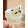 meowlution - gacha