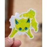 meowlution - gacha
