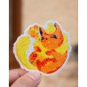 meowlution - gacha