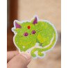 meowlution - gacha