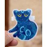 meowlution - gacha
