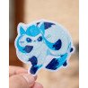 meowlution - gacha