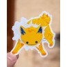 meowlution - gacha