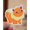 meowlution - gacha