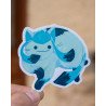 meowlution - gacha