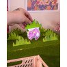 meowlution - gacha