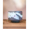 Star-stealing cat – mug