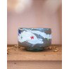 Star-stealing faery cat – mug