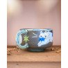 Star-stealing faery cat – mug
