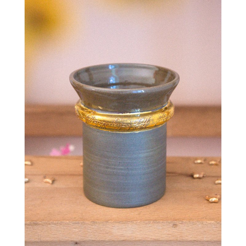 one ring - cup