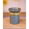 one ring - cup