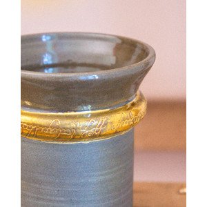 one ring - cup