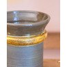 one ring - cup
