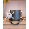 parme Mace - mug