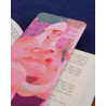 the pope - bookmark